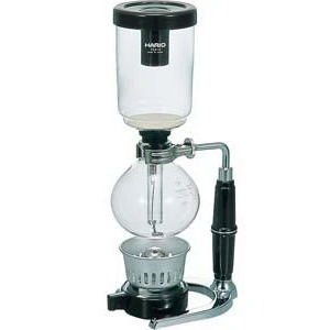 Hario Syphon TCA-3